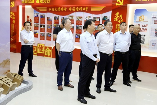 1684477927760792.jpg 2023051901.jpg