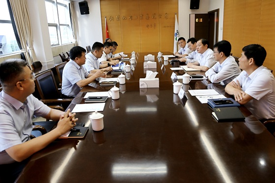 1685428983433869.jpg 2023053002.jpg