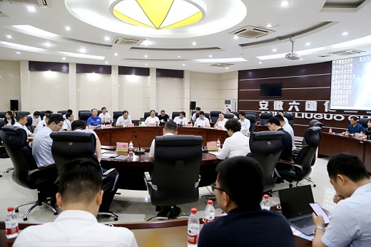 1686101412367113.jpg 2023060601.jpg