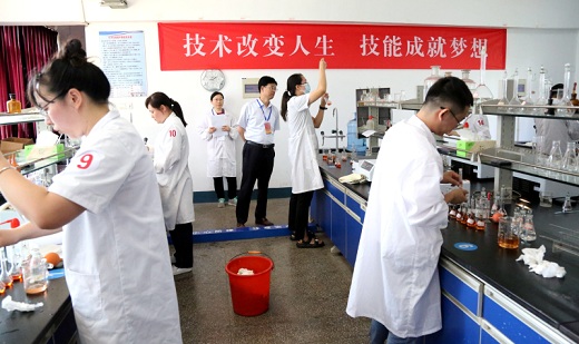 1686636795664683.jpg 2023061301.jpg