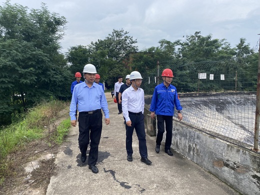 1686636886476734.jpg 2023061302.jpg