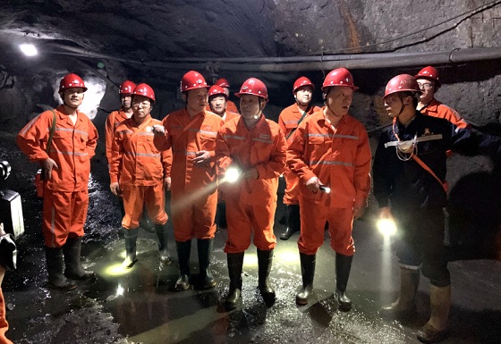 1687312851441361.jpg 2023062002.jpg