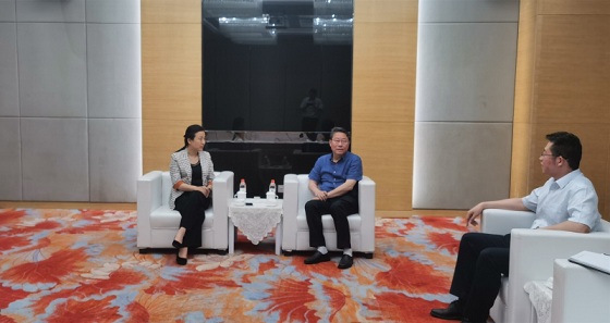 1687312912558766.jpg 2023062001.jpg