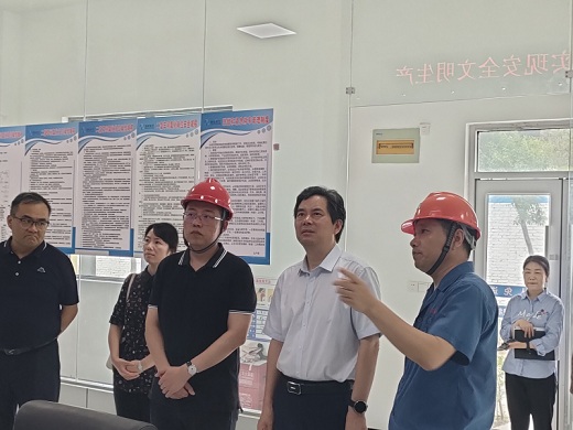 1688712889967768.jpg 2023070702.jpg