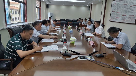 1689062317341863.jpg 2023071102.jpg