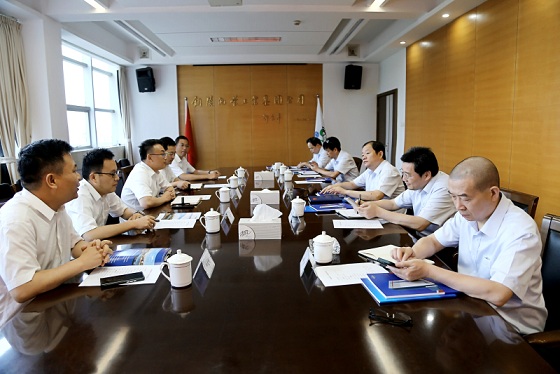 1689316454679150.jpg 2023071402.jpg