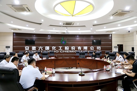 1689316695767722.jpg 2023071401.jpg