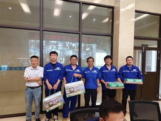 1691477853361371.jpg 2023080804.jpg