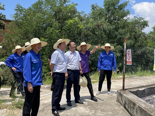 1691477954321670.jpg 2023080801.jpg