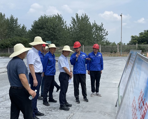 1691717623450123.jpg 2023081101.jpg