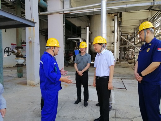 1691717665781931.jpg 2023081103.jpg