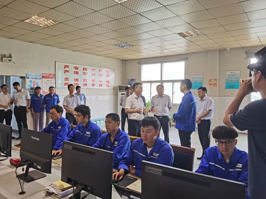 1692339103277553.jpg 2023081801.jpg