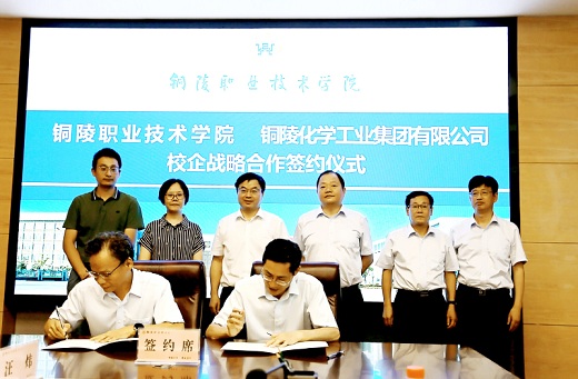 1692339259650018.jpg 2023081803.jpg