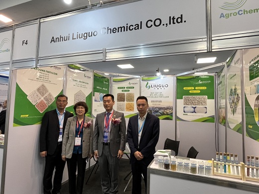 1692944828572210.jpg 2023082501.jpg