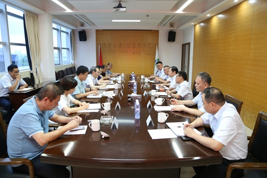 1692944888806684.jpg 2023082502.jpg