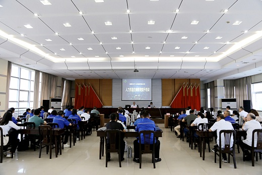 1695109588708809.jpg 2023091903.jpg