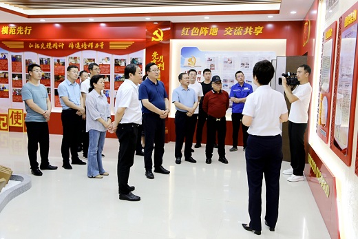 1695109730477230.jpg 2023091902.jpg