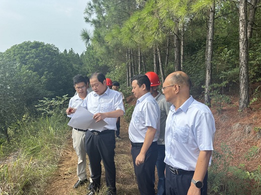 1695109794901251.jpg 2023091901.jpg