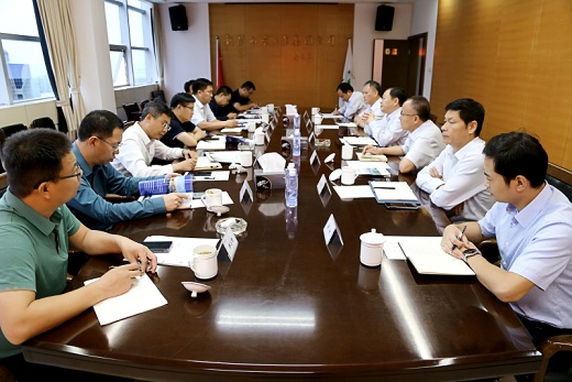 1695777287174040.jpg 2023092602.jpg