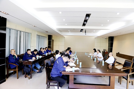 1697786690347437.jpg 2023102001.jpg