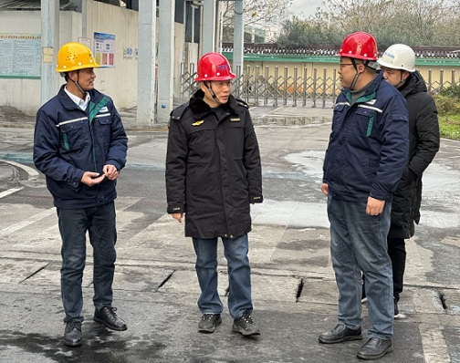 1703575604601418.jpg 2023122602.jpg