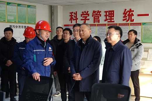 1703577356663149.jpg 2023122601.jpg