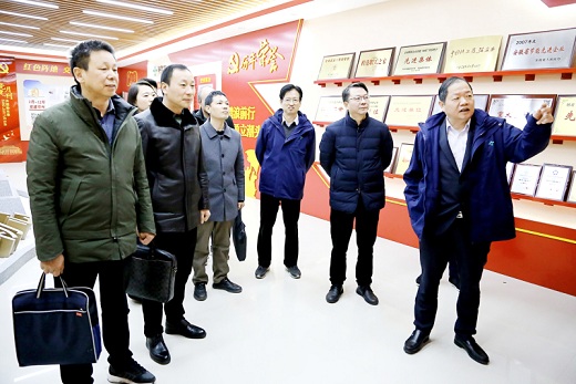 1705643421193694.jpg 2024011902.jpg