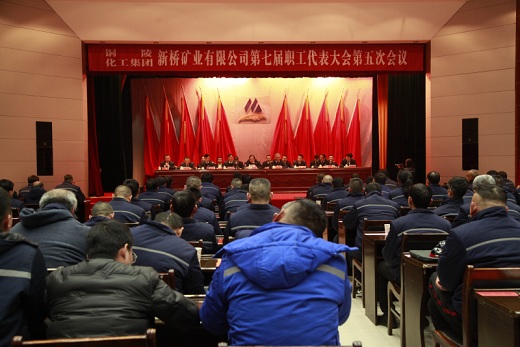 1706661533584587.jpg 2024013001.jpg