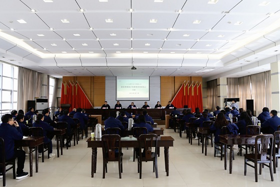 1710896744797047.jpg 2024031903.jpg