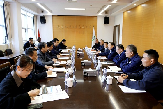 1711085986406816.jpg 2024032201.jpg