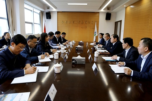 1712909829637769.jpg 2024041201.jpg