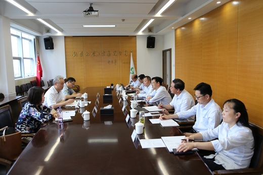 1717482103777132.jpg 2024060403.jpg