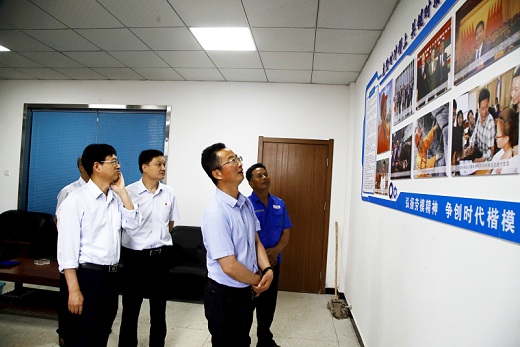 1718351030943670.jpg 2024061402.jpg