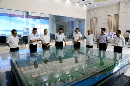 1718758829618020.jpg 2024061801.jpg