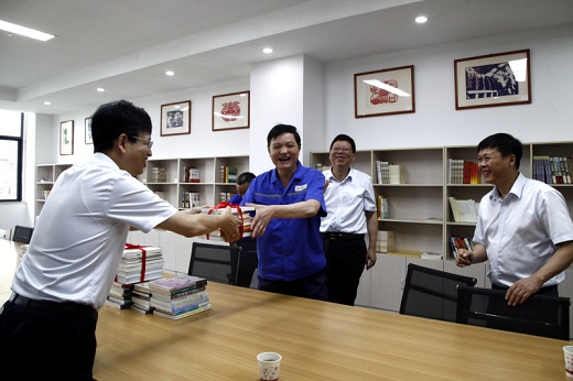 1719362092945477.jpg 圖片1.jpg