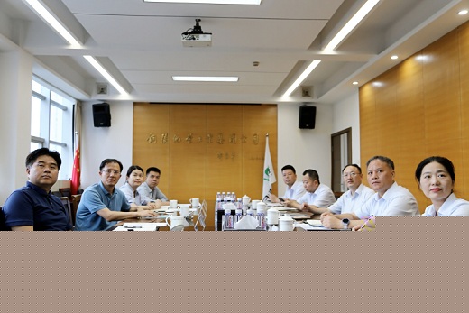 1719555286148194.jpg 2024062803.jpg