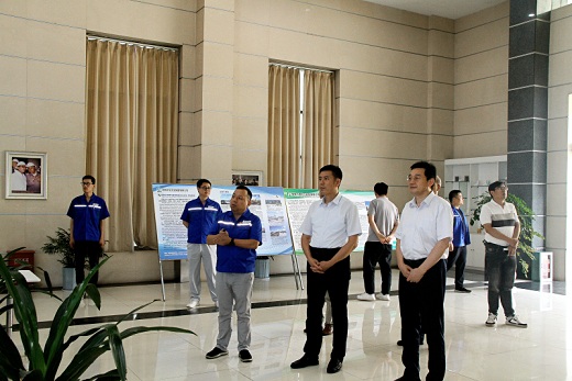 1720519440444671.jpg 2024070902.jpg