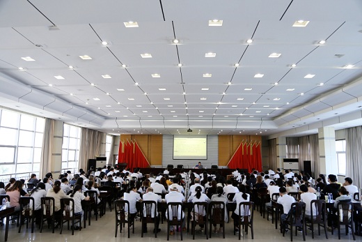 1721357540130540.jpg 2024070901.jpg