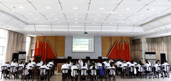 1721357575388407.jpg 2024071903.jpg