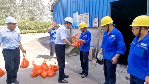 1721983986812093.jpg 2024072604.jpg