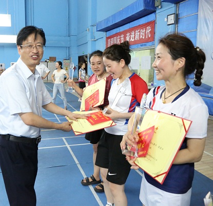 1726825778577464.jpg 2024092001.jpg