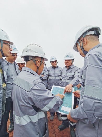 1727147987109600.jpg 2024092402.jpg