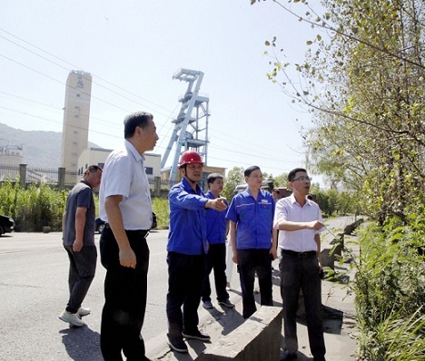 1728692668332404.jpg 2024101102.jpg