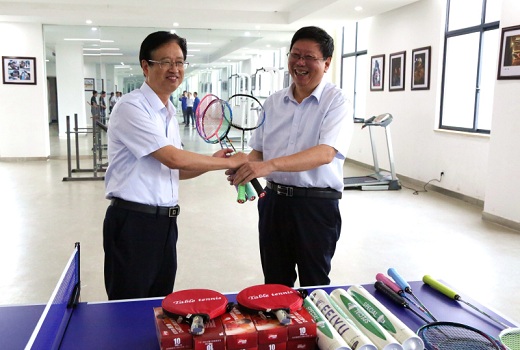 1728692767462775.jpg 2024101101.jpg