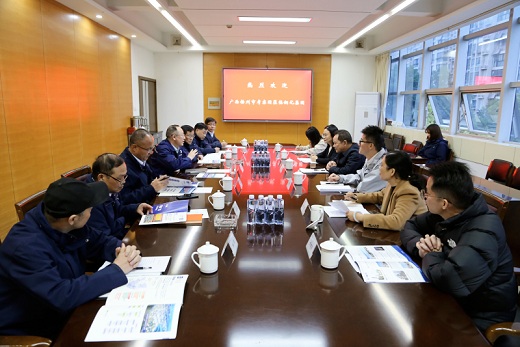 1732258219366824.jpg 2024112201.jpg