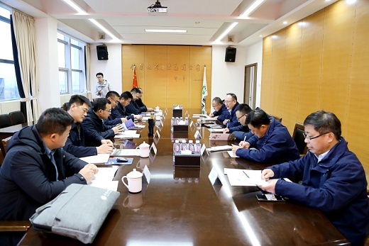 1733450726475762.jpg 2024120601.jpg