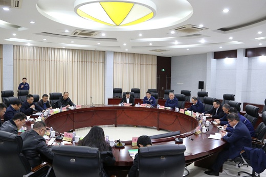 1733877304676101.jpg 2024121001.jpg