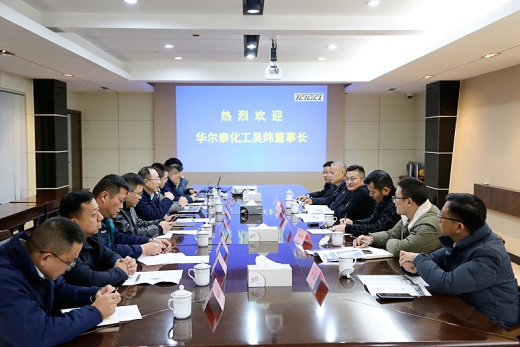 1734069287731282.jpg 2024121301.jpg