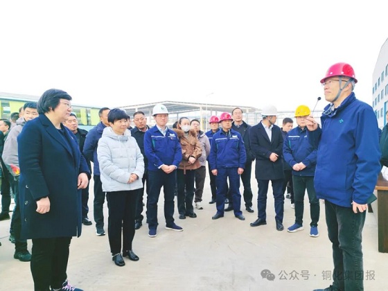 1734489497479746.jpg 2024121702.jpg