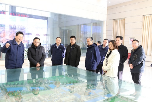 1736842096306589.jpg 2025011401.jpg